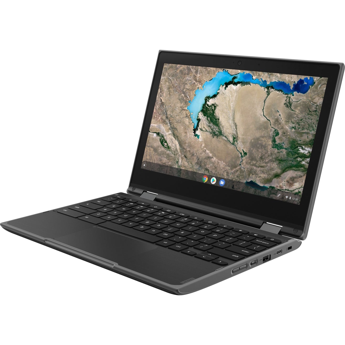 TOPSELLER TOPSELLER 300E 3015E 2.3G 4GB 128GB SSD 11.6IN W10P