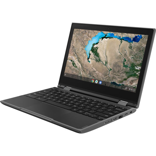 TOPSELLER TOPSELLER 300E 3015E 2.3G 4GB 128GB SSD 11.6IN W10P