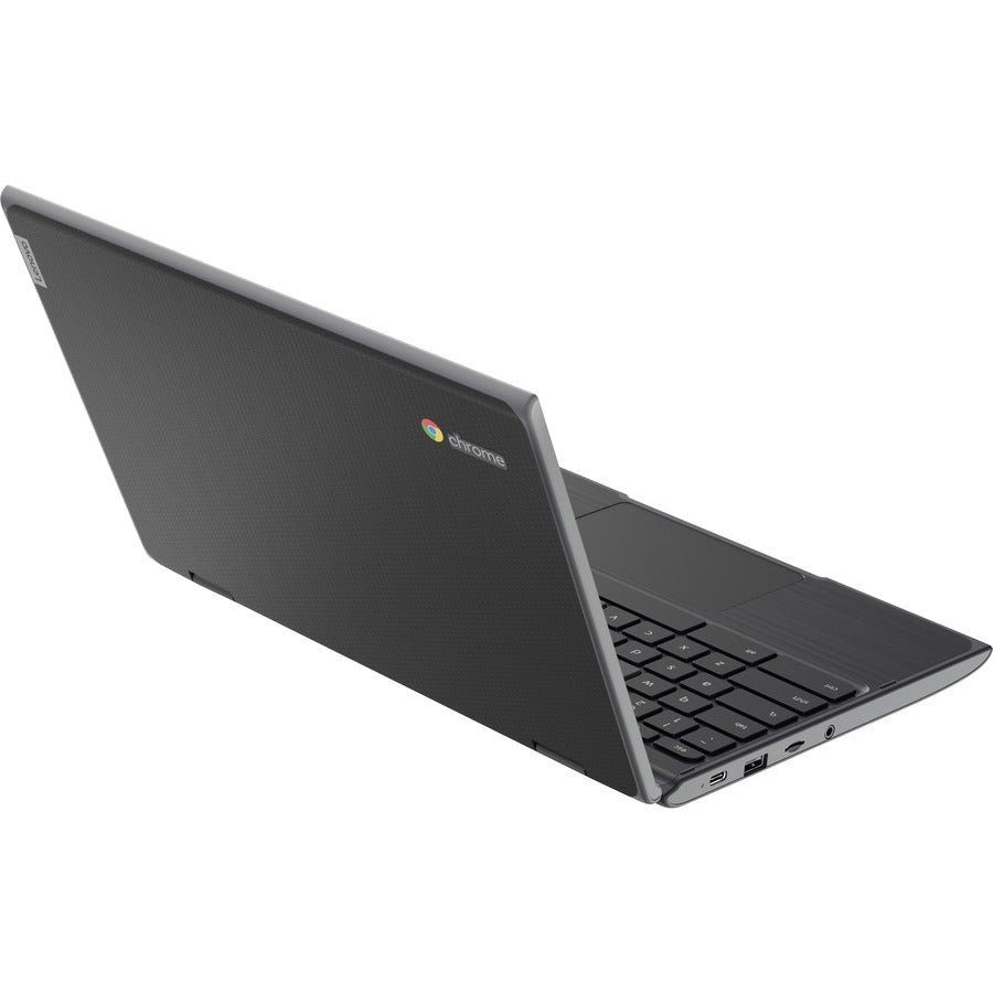 TOPSELLER TOPSELLER 300E 3015E 2.3G 4GB 128GB SSD 11.6IN W10P