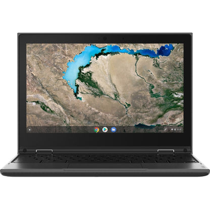 TOPSELLER TOPSELLER 300E 3015E 2.3G 4GB 128GB SSD 11.6IN W10P