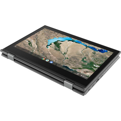 TOPSELLER TOPSELLER 300E 3015E 2.3G 4GB 128GB SSD 11.6IN W10P