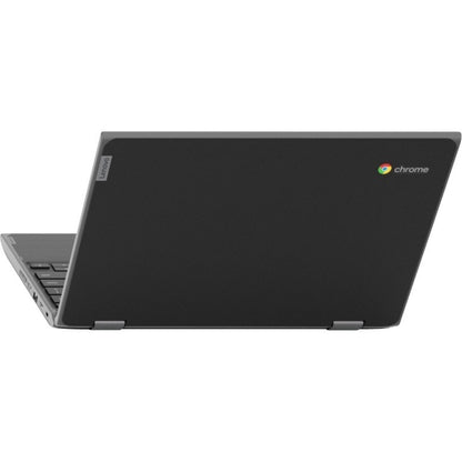 TOPSELLER TOPSELLER 300E 3015E 2.3G 4GB 128GB SSD 11.6IN W10P