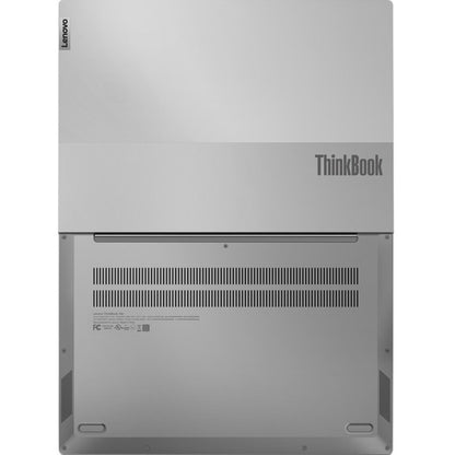 TS THINKBOOK 13S G2 ARE R7 4800 RYZEN 7 4800U 16GB 512GB SSD 13.3IN