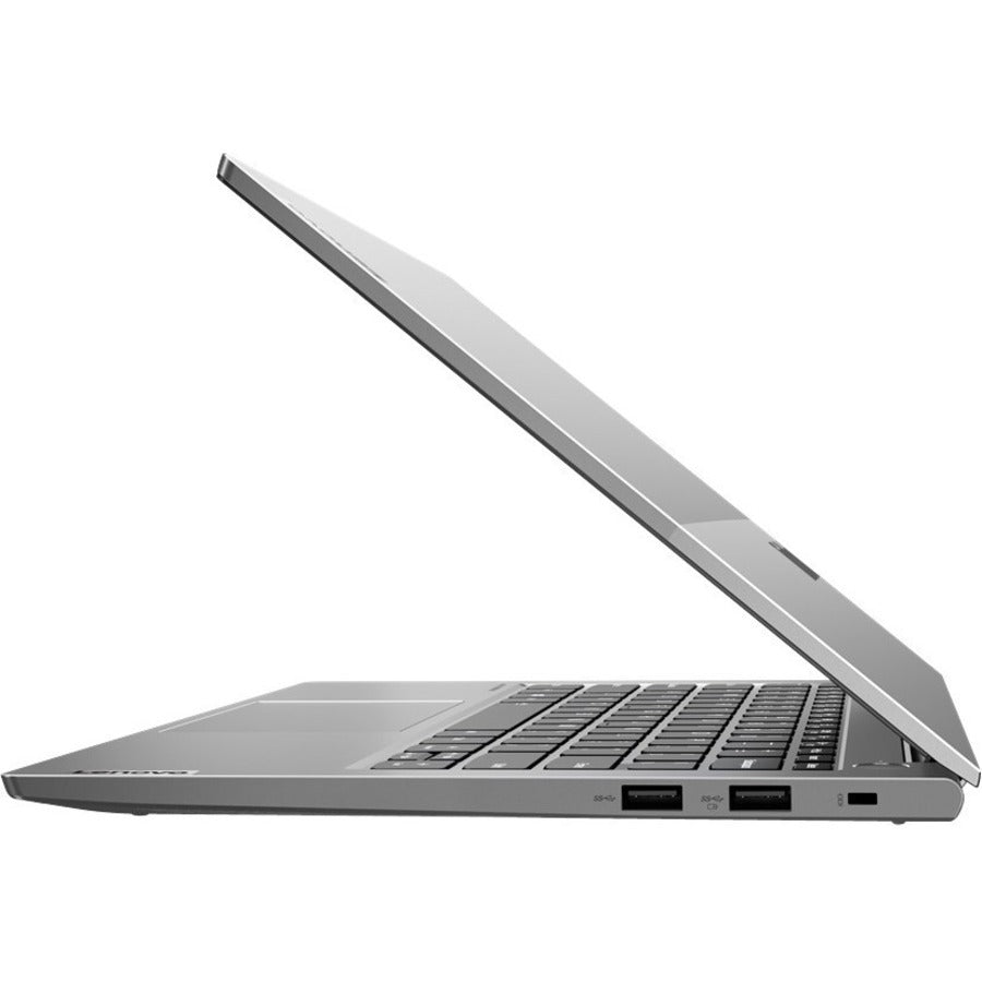 TS THINKBOOK 13S G2 ARE R7 4800 RYZEN 7 4800U 16GB 512GB SSD 13.3IN