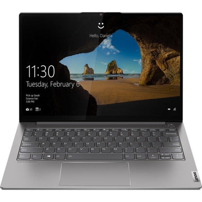 TS THINKBOOK 13S G2 ARE R7 4800 RYZEN 7 4800U 16GB 512GB SSD 13.3IN