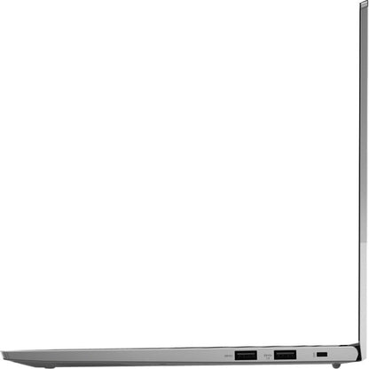 TS THINKBOOK 13S G2 ARE R7 4800 RYZEN 7 4800U 16GB 512GB SSD 13.3IN