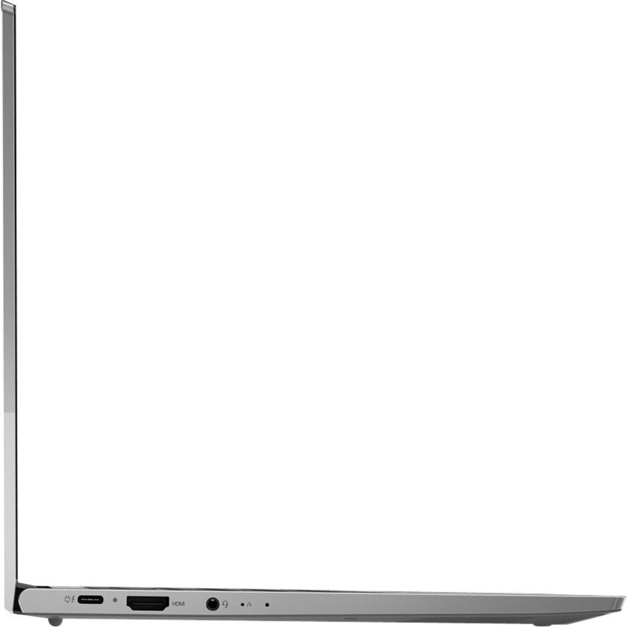 TS THINKBOOK 13S G2 ARE R7 4800 RYZEN 7 4800U 16GB 512GB SSD 13.3IN