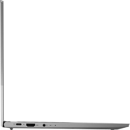 TS THINKBOOK 13S G2 ARE R7 4800 RYZEN 7 4800U 16GB 512GB SSD 13.3IN