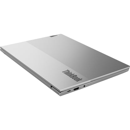 TS THINKBOOK 13S G2 ARE R7 4800 RYZEN 7 4800U 16GB 512GB SSD 13.3IN