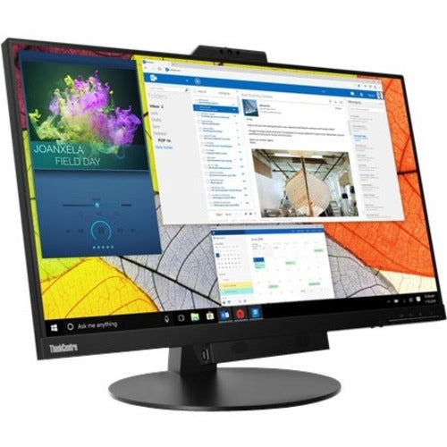 27W QHD/IN-PLANE SWITCHING TECHNOLOGY /3-SIDE BORDERLESS PANEL