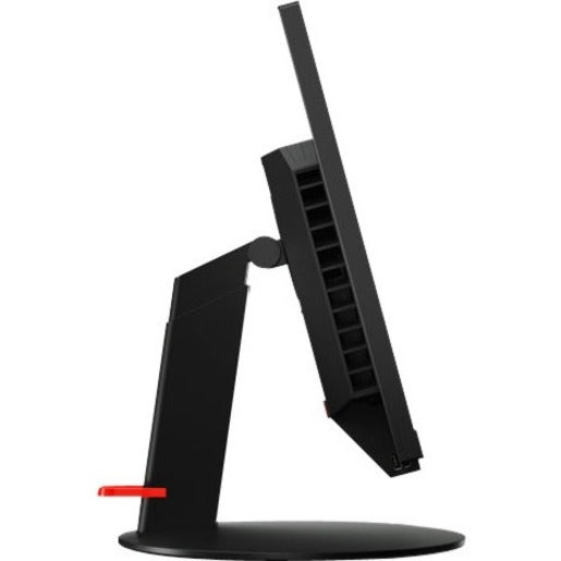 27W QHD/IN-PLANE SWITCHING TECHNOLOGY /3-SIDE BORDERLESS PANEL