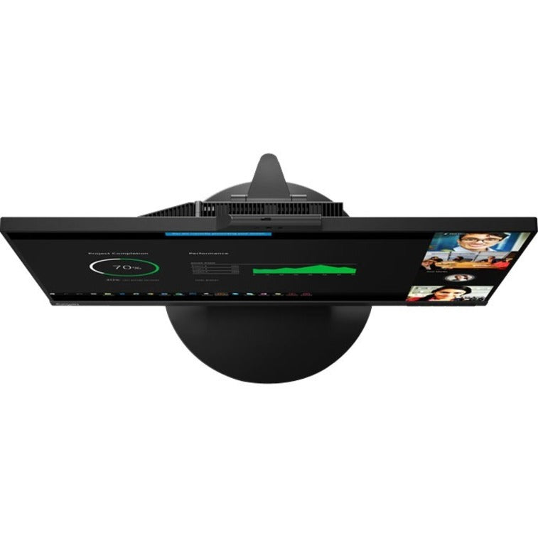 27W QHD/IN-PLANE SWITCHING TECHNOLOGY /3-SIDE BORDERLESS PANEL