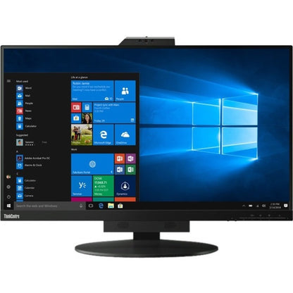 27W QHD/IN-PLANE SWITCHING TECHNOLOGY /3-SIDE BORDERLESS PANEL