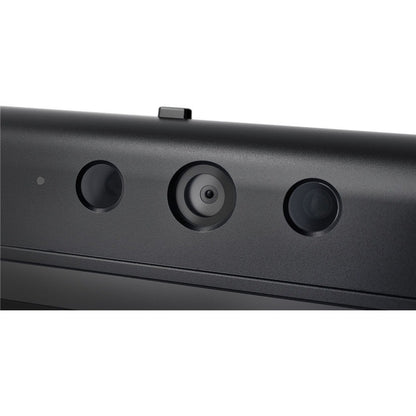 27W QHD/IN-PLANE SWITCHING TECHNOLOGY /3-SIDE BORDERLESS PANEL