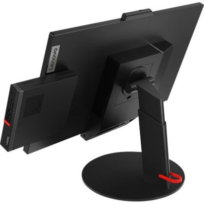 27W QHD/IN-PLANE SWITCHING TECHNOLOGY /3-SIDE BORDERLESS PANEL