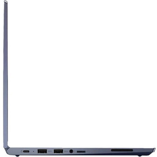 TOPSELLER NB TP C13Y G1 CHR3150C 4G 64G CRM