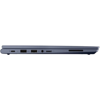 TOPSELLER NB TP C13Y G1 CHR3150C 4G 64G CRM