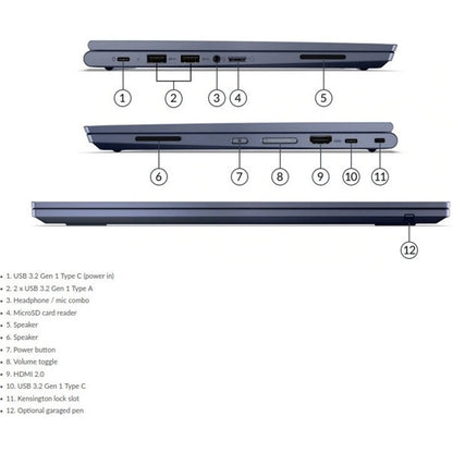 TOPSELLER NB TP C13Y G1 CHR3150C 4G 64G CRM