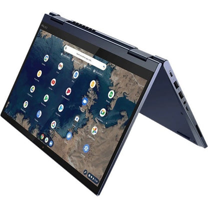 TOPSELLER NB TP C13Y G1 CHR3150C 4G 64G CRM