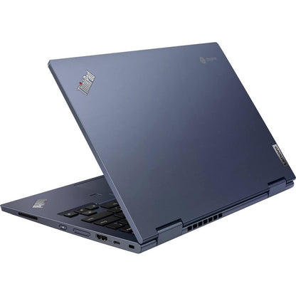 TOPSELLER NB TP C13Y G1 CHR3150C 4G 64G CRM