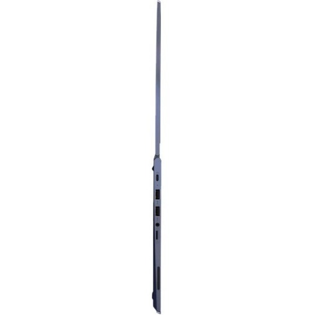TOPSELLER NB TP C13Y G1 CHR3150C 4G 64G CRM