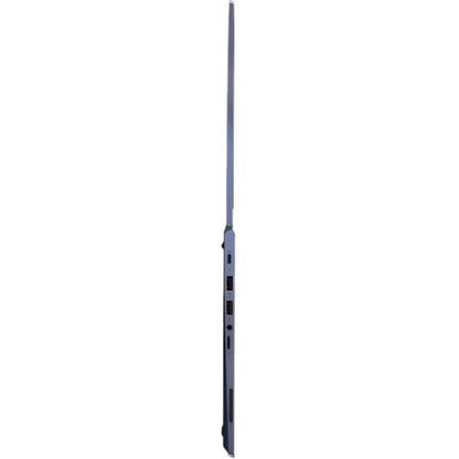TOPSELLER NB TP C13Y G1 CHR3150C 4G 64G CRM