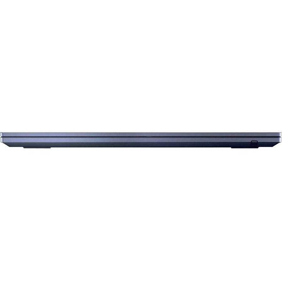 TOPSELLER NB TP C13Y G1 CHR3150C 4G 64G CRM