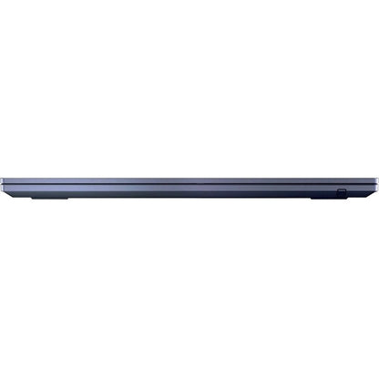 TOPSELLER NB TP C13Y G1 CHR3150C 4G 64G CRM