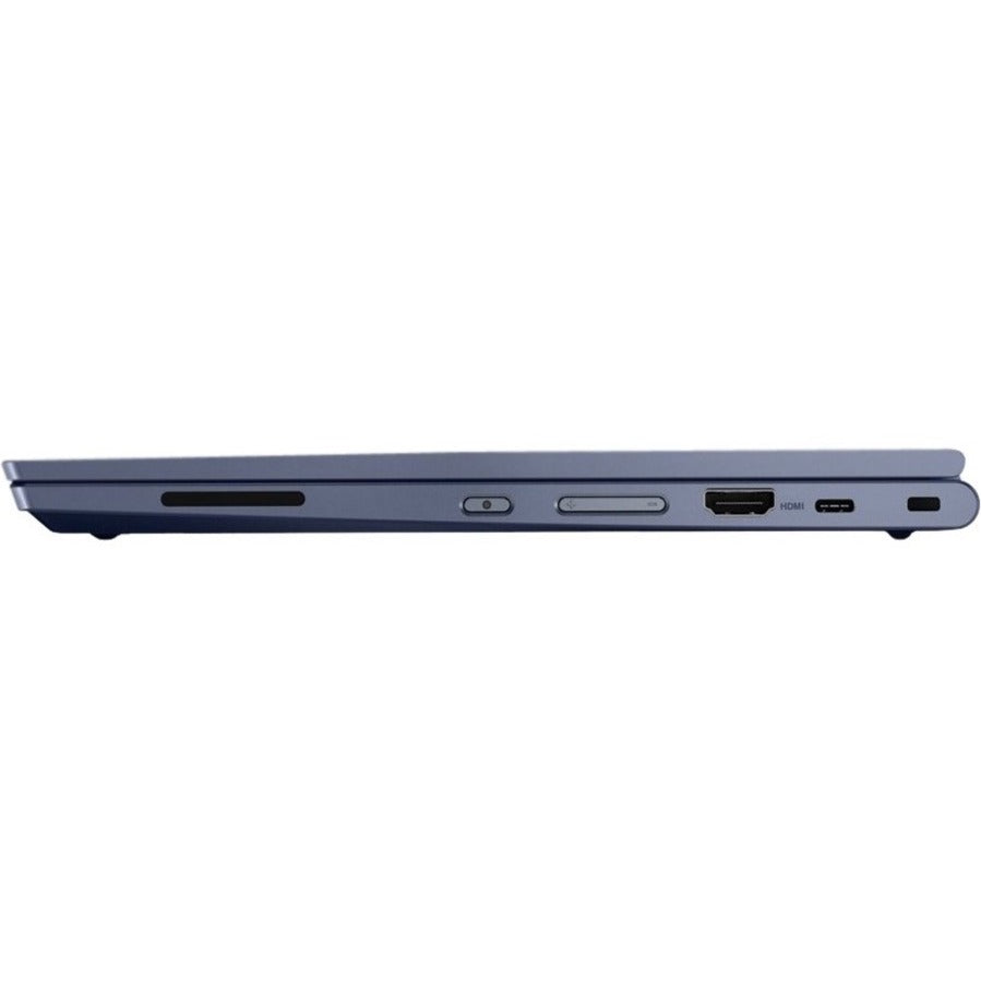 TOPSELLER NB TP C13Y G1 CHR3150C 4G 64G CRM