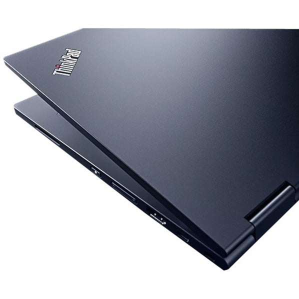 TOPSELLER NB TP C13Y G1 CHR3150C 4G 64G CRM