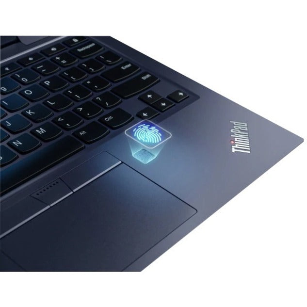 TOPSELLER NB TP C13Y G1 CHR3150C 4G 64G CRM