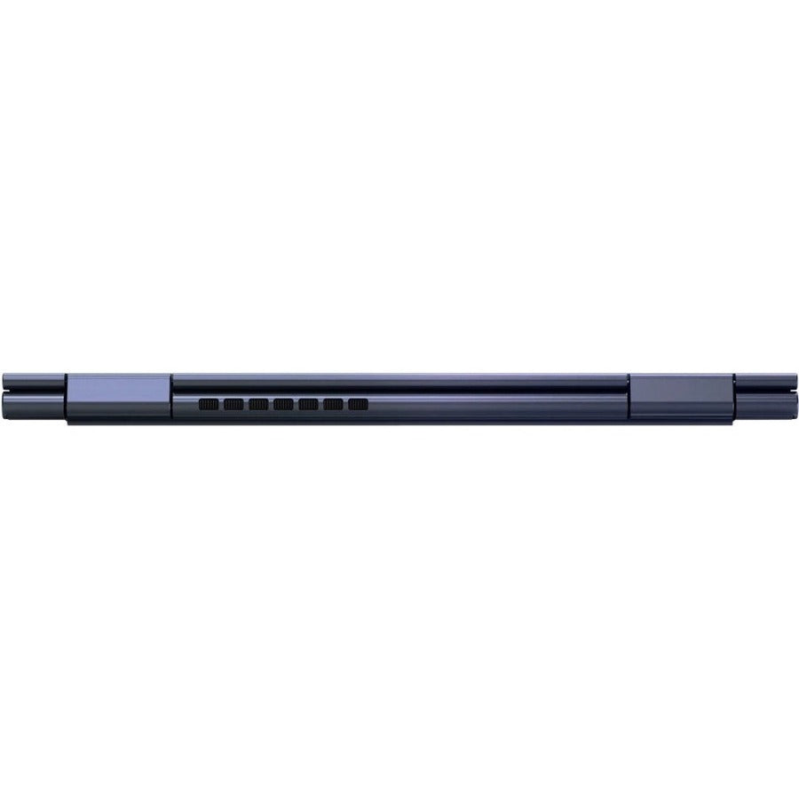 TOPSELLER NB TP C13Y G1 CHR3150C 4G 64G CRM