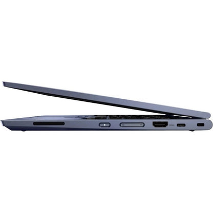 TOPSELLER NB TP C13Y G1 CHR3150C 4G 64G CRM