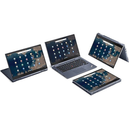 TOPSELLER NB TP C13Y G1 CHR3150C 4G 64G CRM