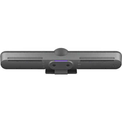 RALLY BAR GRAPHITE