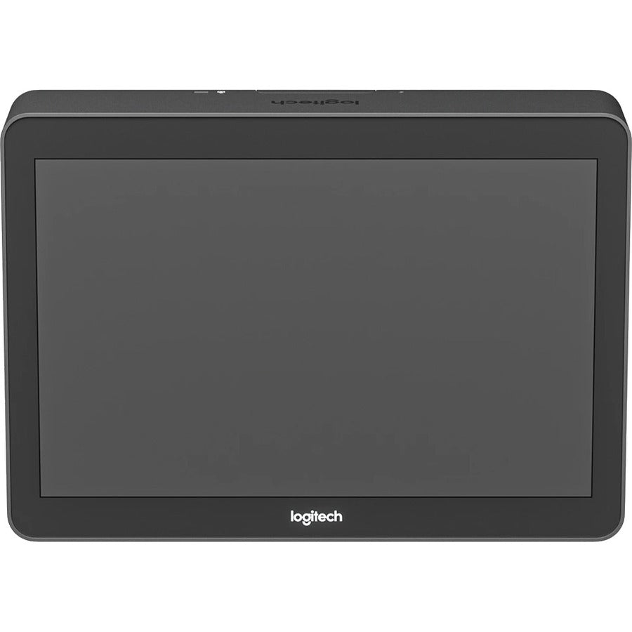 LOGITECH TAP 2.0 .
