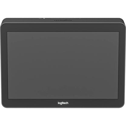 LOGITECH TAP 2.0 .
