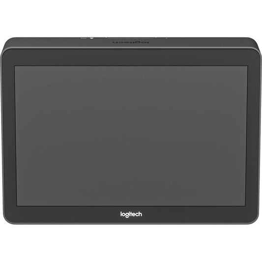 LOGITECH TAP 2.0 .
