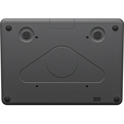 LOGITECH TAP 2.0 .