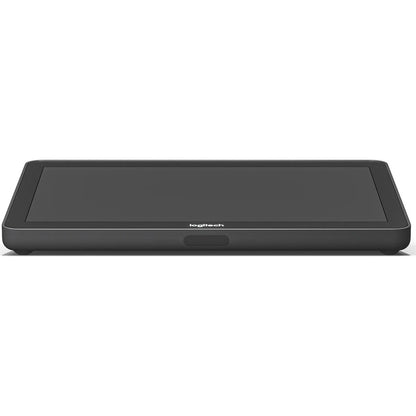 LOGITECH TAP 2.0 .