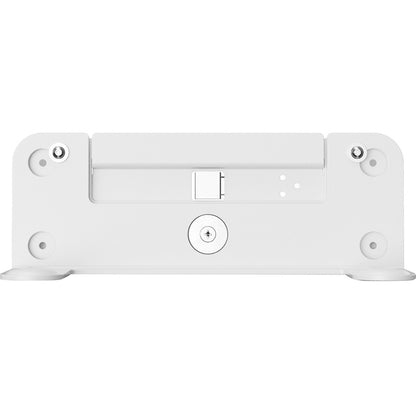 WALL MOUNT FOR VIDEO BARS