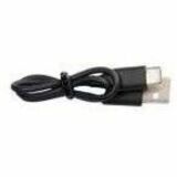 RALLY USB C TO C CABLE C TO C CABLE - WW-9004