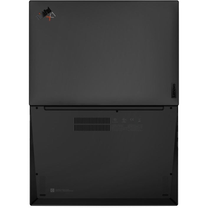 TOPSELLER THINKPAD X1 CARBON G9 I7 16GB 512GB W10P