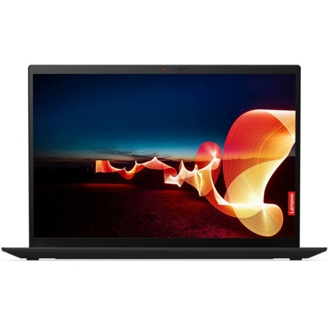 TOPSELLER THINKPAD X1 CARBON G9 I7 16GB 512GB W10P