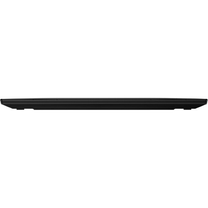 TOPSELLER THINKPAD X1 CARBON G9 I7 16GB 512GB W10P