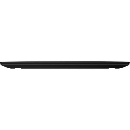 TOPSELLER THINKPAD X1 CARBON G9 I7 16GB 512GB W10P