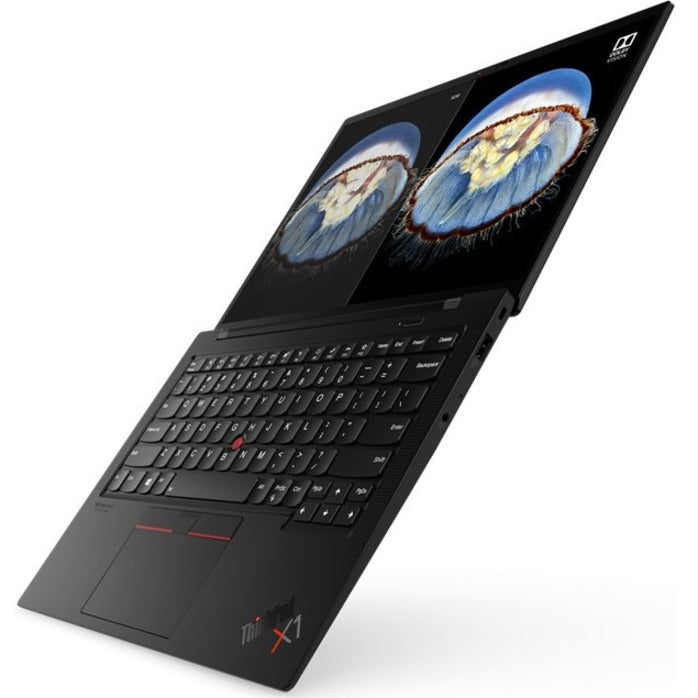 TOPSELLER THINKPAD X1 CARBON G9 I7 16GB 512GB W10P
