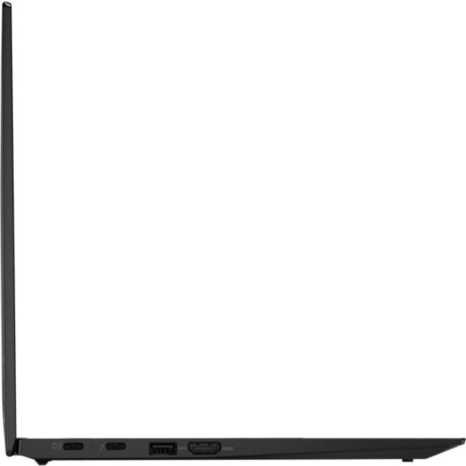 TOPSELLER THINKPAD X1 CARBON G9 I7 16GB 512GB W10P