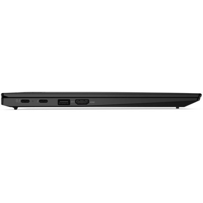 TOPSELLER THINKPAD X1 CARBON G9 I7 16GB 512GB W10P