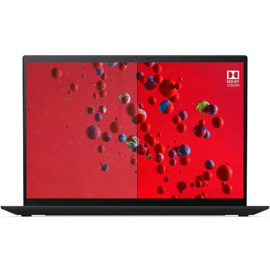 TOPSELLER THINKPAD X1 CARBON G9 I7 16GB 512GB W10P
